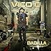 Song Por Eso Lloro by Vico C on Babilla at Amazon