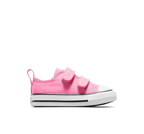Converse Kids' Chuck Taylor All Star Easy-On Low Top Sneaker | Casual Shoes kids' shoe