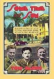Some Time In The Sun The Hollywood Years Of F Scott Fitzgerald William Faulkner Nathanael West Aldous Huxley J English Edition