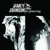 The Guitar Song