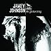 Song Macon by Jamey Johnson on The Guitar Song at Amazon
