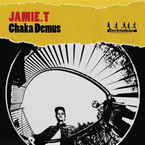 Chaka Demus