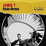 Chaka Demus
