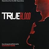 True Blood Soundtrack