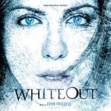 Whiteout Soundtrack