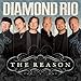 Song Just Love by Diamond Rio on The Reason at Amazon