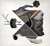 Year In The Kingdom (2009)