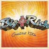 album / discography