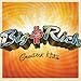 Song Everybody's Rockin' by Big & Rich on Greatest Hits at Amazon