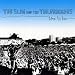 Song That's Alright by Too Slim &amp; The Taildraggers on Time to Live at Amazon