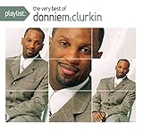 album / discography