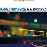 Blue Trombone (1957)