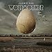 Song New Moon Rising by Wolfmother on Cosmic Egg at Amazon