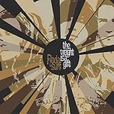 The Weight Is A Gift (2005)