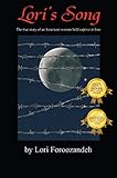 Loris Song The True Story Of An American Woman Held Captive In Iran
