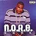 Song Good Day by N.O.R.E. on S.O.R.E. at Amazon
