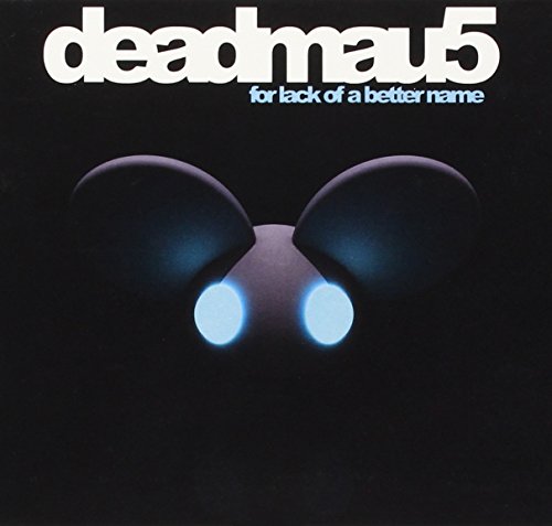 For Lack of a Better Name