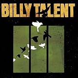 album / discography