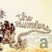 Song St. James St. by The Mumlers on Don&#39;t Throw Me Away at Amazon