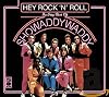 Hey Rock N Roll: Very Best of