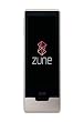 Zune HD 32 GB Video MP3 Player (Platinum)