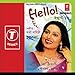 Song Aamar Mon Mane Na by Bappi Lahiri on Hello at Amazon