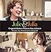 Song Great Big Good Fairy by Alexandre Desplat on Julie &amp; Julia (Original Motion Picture Soundtrack) at Amazon
