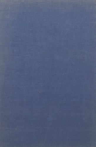 The Fun House book cover