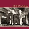 The Unforgettable Fire (Super Deluxe Edition 2CD DVD)