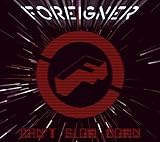 album / discography