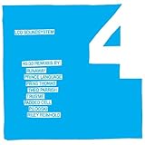 45:33 Remixes