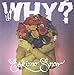 Song This Blackest Purse by Why on Eskimo Snow at Amazon