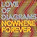 Song All You Know by Love Of Diagrams on Nowhere Forever at Amazon