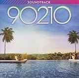 90210 Soundtrack