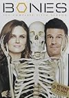 Bones: Season 05