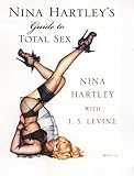 Nina Hartleys Guide To Total Sex English Edition