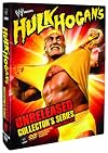WRESTLING- WWE: Hulk Hogan's Unreleased Collector's Series DVD