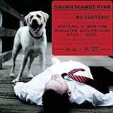 Saving Seamus Ryan (2009)