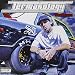 Song Forever by Termanology on Time Machine at Amazon