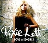 Boys and Girls