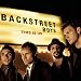 Song Masquerade by Backstreet Boys on This Is Us at Amazon