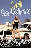 Cybill Disobedience English Edition