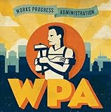 WPA (2009)