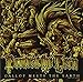 Song Spoils by Protest The Hero on Gallop Meets the Earth at Amazon