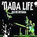 Song We Set You Free by Dada Life on Just Do the Dada at Amazon