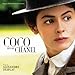 Song Chez Chanel by Alexandre Desplat on Coco Before Chanel at Amazon