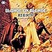 Song Castles in the Sky by Blonde On Blonde on Rebirth at Amazon
