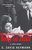 Bobby And Jackie A Love Story English Edition