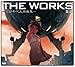 THE WORKS ~志倉千代丸楽曲集~ 5.0