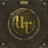 album / discography